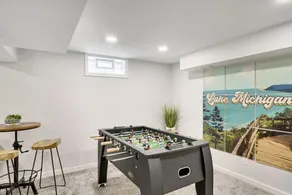❤ 5 Min Walk to Beach Fast Wi-Fi Arcade Games ❤ - Image 2
