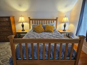 Flinthills Premier Getaway - Image 5