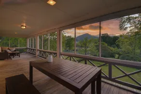 Historic Countryside Escape - Relax, Hike, & Fish! - Image 5