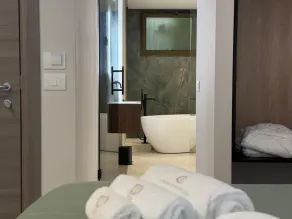 Dimore D'Elite & Spa - Image 4