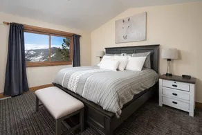 Mountainview Retreat - Image 4