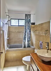 Newly renovated Villa in Santa Teresa centre - Image 3