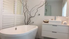 Beach Studio Casuarina - Image 3