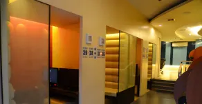 Sprout Rooms - Image 3