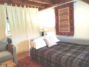 Maine Camp-Style Condo Near Sunday River - Image 4