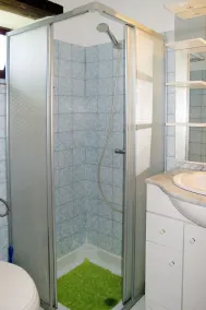 Holiday Home Malbosc by Interhome - Image 2