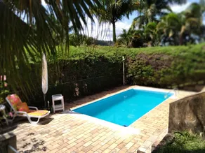 Vacation Rentals / Amparo / Water Circuit - Image 4