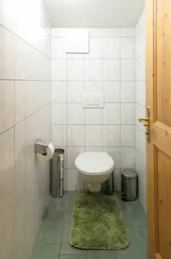 Apartment em Kaltenbach com 3 quartos e capacidade para 9 pessoas - Image 4