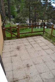 Ferieudlejning i Valdeblore - Image 4
