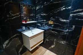 GREAT HOLIDAY RESIDENCE - Image 2