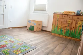Rhön vacation home - Image 2