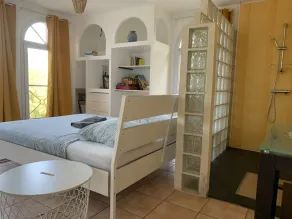 La Maison Noz, bastide with swimming pool, ideal for friends and families - Image 3