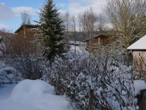 CHALET vicino a GERARDMER - Image 4