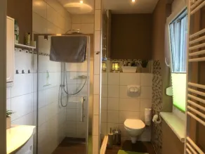 Cozy vacation home in the Harz Mountains—fenced-in, dog-friendly, and with a fireplace - Image 2