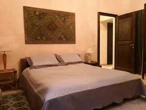 Residencia del siglo XIX en Monferrato - Image 5