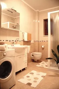 Anuska - Charming and romantic Penthouse. - Image 4