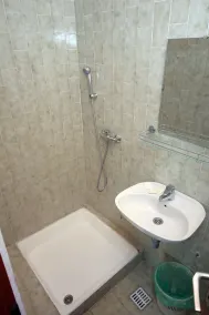 Apartment Suha Punta 5050a - Image 2