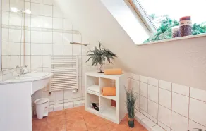 Splendido appartamento a Klink con WiFi - Image 4