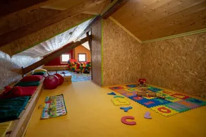 Gemütliche Ferienwohnung mit 2 Schlafzimmern in Lam - Image 2