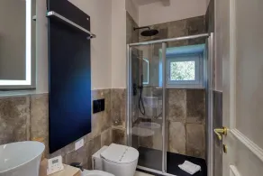 Campetti Apartments - Image 3