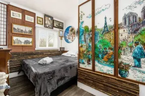 ★ Hook’s Lair ★ 4 BR Home w/ Barcade ★ Close to Downtown/Nationwide/German Vil★  - Image 5