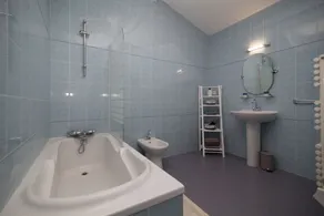 10-people holiday rental close to Bordeaux - Image 4