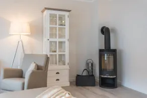Barther Strasse 10a \"Austernfischer\" - high quality furnished vacation home - Image 3