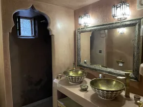 DAR SEFFAH :Your house in the heart of the Fes' Medina - Image 2