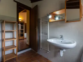 Holiday Home U Figu du Camin by Interhome - Image 3