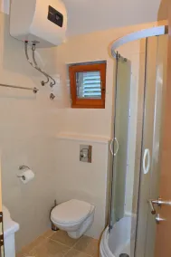 Apartments Vilim / One bedroom A2 - Image 2