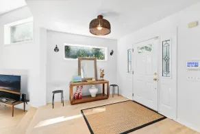 4 HAB / 4 BA cerca de East Hampton y Sag Harbor Villages - Image 2