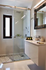 Villa Evangelia - Image 5