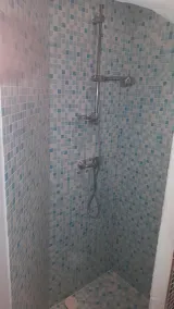 Villa med pool, nära Avignon, för 6 personer, perfekt familjesemester - Image 4