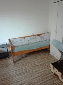 Apartmany ALEX - Image 3