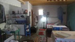 Spitiko Marias, an apartment/ studio in a traditional local tower - Image 2
