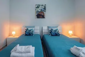 Onda Bianca Luxury Apartments - Image 3