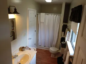 Big Spring Bed & Breakfast - Image 2