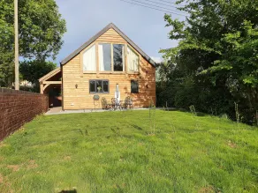Delightful Country Cottage in a lovely rural area - Image 5