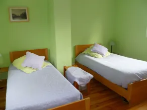 Stille hus omgivet af natur ideel til familie og slappe af - Image 4