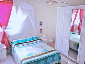 Welcome to Villa Sunlight - Image 3