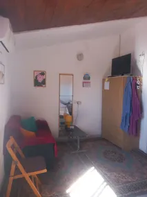 Ruhig gelegenes Ferienhaus in der Mitte einen Obstgarten - Image 2