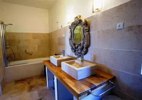 Villa Bazjaki - Beautiful stone villa in Istria with private pool - Image 2