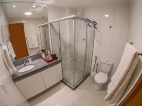 Mer Appartement. 1 CHAMBRE - Full = Meilleur Resort Lieu - Image 2