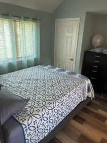 Cozy condo in downtown Harwich Port short walk to Bank Street Beach - Image 4