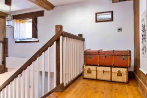 Riverview Holiday Home in Stamford, No Deposit - Image 3