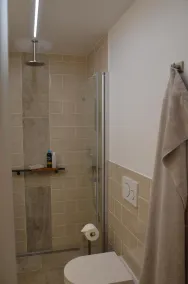 Apartment Moore - Image 4