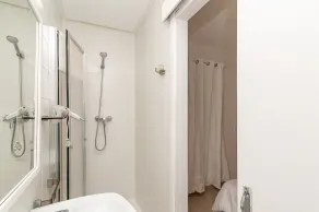 Villa Me Chabot by Sealand Villas - Image 3