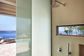 Amazing Sea Views to Elounda Bay - Image 5