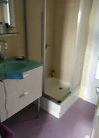 Chambre Rennaise - Image 3
