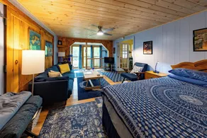 Cavalier Cottage B&B - Image 3